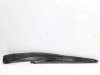 BRAZO LIMPIA TRASERO MAZDA 3 BERLINA (BK) 