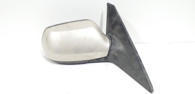RETROVISOR DERECHO, MAZDA, 3 BERLINA (BK)