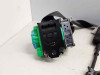 CINTURON SEGURIDAD DELANTERO IZQUIERDO Citroen C4 PICASSO 