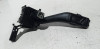  MANDO LIMPIA VOLKSWAGEN GOLF VI (5K1)(10.2008) 