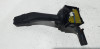  MANDO LIMPIA VOLKSWAGEN GOLF VI (5K1)(10.2008) 