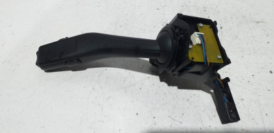 MANDO LIMPIA, VOLKSWAGEN, GOLF VI (5K1)(10.2008)