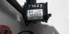  MANDO LIMPIA VOLKSWAGEN GOLF VI (5K1)(10.2008) 