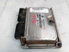 CENTRALITA MOTOR UCE Volkswagen POLO IV (9N1) 