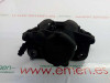  PINZA DE FRENO DELANTERA IZQUIERDA Peugeot 407 SW 