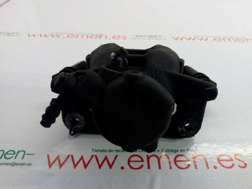  PINZA DE FRENO DELANTERA IZQUIERDA Peugeot 407 SW 