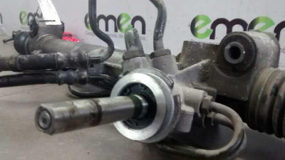 CREMALLERA DIRECCION, OPEL, ASTRA H BERLINA