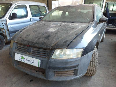 FIAT STILO (192)