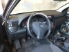  FIAT STILO (192) 