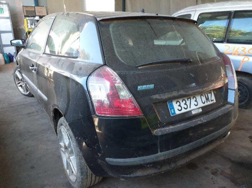  FIAT STILO (192) 