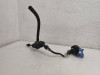  BOMBA EMBRAGUE NISSAN MICRA (K13K/KK) 
