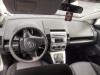  MAZDA 5 BERLINA (CR) 
