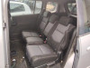  MAZDA 5 BERLINA (CR) 