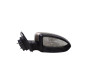 RETROVISOR DERECHO, CHEVROLET, CRUZE