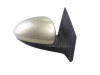 RETROVISOR DERECHO, CHEVROLET, CRUZE