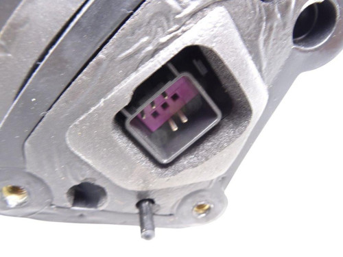 RETROVISOR DERECHO, CHEVROLET, CRUZE