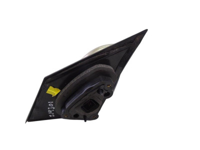 RETROVISOR DERECHO, CHEVROLET, CRUZE