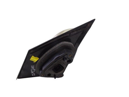 RETROVISOR DERECHO, CHEVROLET, CRUZE