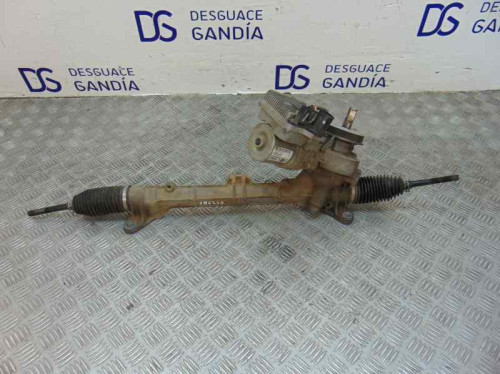  CREMALLERA DIRECCION 