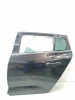  PUERTA TRASERA IZQUIERDA Renault MEGANE IV SPORT TOURER 