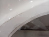  ALETA DELANTERA IZQUIERDA SMART FORTWO COUPE 