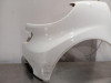  ALETA DELANTERA IZQUIERDA SMART FORTWO COUPE 