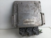  CENTRALITA MOTOR UCE 