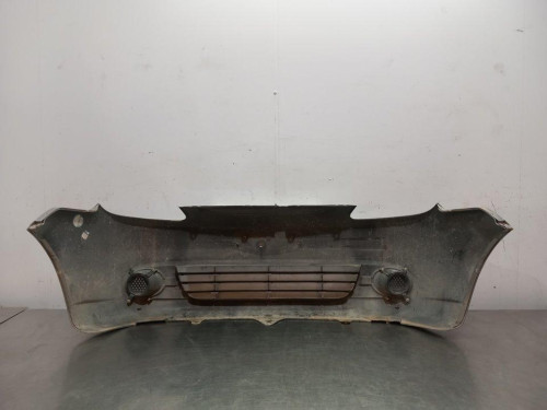  PARAGOLPES DELANTERO CHEVROLET MATIZ 