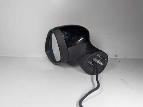  RETROVISOR IZQUIERDO FORD FIESTA (CNN) 