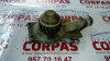  BOMBA AGUA 