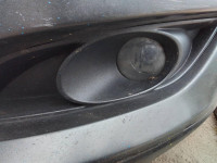 FARO ANTINIEBLA IZQUIERDO