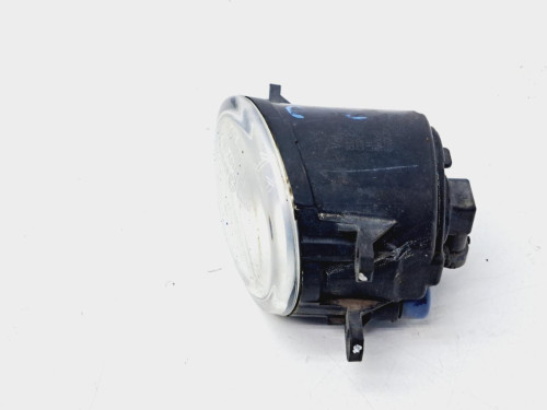 FARO ANTINIEBLA IZQUIERDO TOYOTA AURIS (E15) 