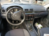 MAZDA 3 BERLINA (BK) — vehículo donante para recambios 