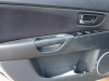 MAZDA 3 BERLINA (BK) — vehículo donante para recambios 