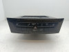 WARNING MERCEDES-BENZ CLASE E (BM 211) BERLINA 