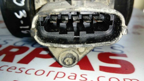 CAUDALIMETRO KIA CARENS (RS) 