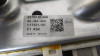 ELEVALUNAS TRASERO DERECHO NISSAN QASHQAI (J11E) 