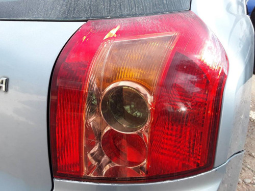 PILOTO TRASERO DERECHO TOYOTA COROLLA (E12) 
