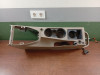 APOYABRAZOS CENTRAL LAND ROVER FREELANDER (LR2) 