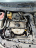 PEUGEOT 206 — автомобиль-донор на запчасти 