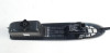  MANDO ELEVALUNAS DELANTERO DERECHO CITROEN C4 BERLINA 