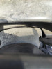 MANDO MULTIFUNCION CITROEN XSARA COUPE 