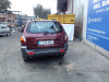  HYUNDAI SANTA FE (SM) 