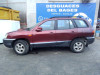  HYUNDAI SANTA FE (SM) 