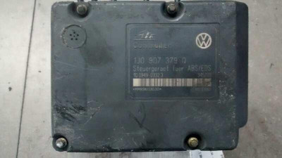 ABS, SEAT, TOLEDO (1M2)