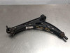  BRAZO SUSPENSION INFERIOR DELANTERO IZQUIERDO AUDI A3 (8P1) 