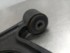  BRAZO SUSPENSION INFERIOR DELANTERO IZQUIERDO AUDI A3 (8P1) 