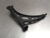  BRAZO SUSPENSION INFERIOR DELANTERO IZQUIERDO AUDI A3 (8P1) 