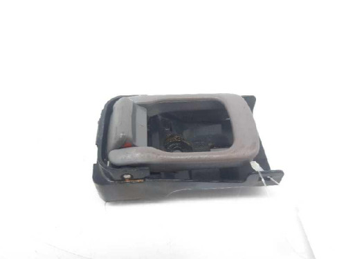  MANETA INTERIOR DELANTERA DERECHA NISSAN MICRA (K11) 