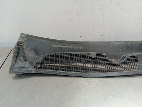  TORPEDO RENAULT MEGANE III BERLINA 5P 